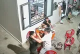 Chồng bị đánh nhập viện trong cuộc nhậu ở Gia Lai, vợ đăng clip 9 phút lên mạng, tiết lộ thêm một chuyện trong quá khứ