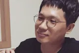 Nam đạo diễn nổi tiếng vừa qua đời trong vụ hỏa hoạn là ai?
