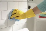 Nhà tắm cọ rửa mỗi ngày vẫn có mùi hôi: "Thủ phạm" hóa ra nằm ở những chỗ ít ai ngờ