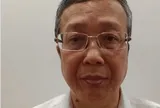 Khởi tố, bắt tạm giam Thứ trưởng Bộ Nông nghiệp và Môi trường Hoàng Trung