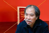 Cách chức tất cả các chức vụ trong Đảng đối với Chủ tịch Hội Nhà văn Việt Nam Nguyễn Quang Thiều