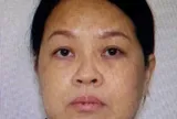 Công an Hà Nội truy tìm Phạm Thị Lan Anh SN 1970, lý do vì sao?