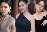 Sau 8 năm, cuộc sống của bộ ba đình đám "Quỳnh Búp Bê" giờ ra sao?
