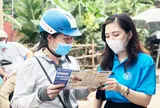 Thủ tục, mức phí và quyền lợi cần biết khi mua bảo hiểm y tế tự nguyện mới nhất