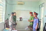 Đề nghị truy tố Danh Bá về tội lợi dụng quan hệ họ hàng xâm hại bé gái