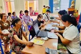 Đề xuất giảm 10 tuổi hưởng trợ cấp hằng tháng: Tin vui cho hàng triệu người cao tuổi