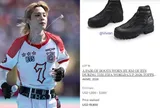 Fan Việt vung 3,4 tỷ đồng mua áo Jimin và giày RM (BTS) tại đấu giá từ thiện World Cup 2026