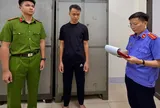 Đang trong thời gian thử thách, Nguyễn Minh Hoàng lại cưỡng đoạt tiền của cô gái tại khách sạn