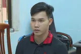 Đang hưởng án treo, thanh niên lập tài khoản Facebook “Làm lại cuộc đời” để tiếp tục lừa đảo