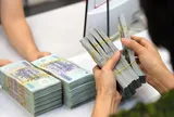 Lãi suất ngân hàng ngày 30/7: Chênh lệch lớn giữa gửi online và tại quầy