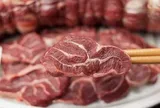 Mua thịt bò, người sành ăn thường ưu tiên những phần này: Vừa ngon, vừa dễ chế biến