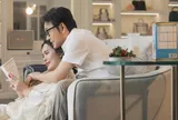 Nữ đại gia, hoa hậu quê Vĩnh Long có 3 con riêng, đính hôn với nam NSƯT đình đám, hé lộ hình ảnh ít người biết của chồng