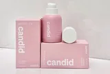 Công ty Skinetiq bị Sở Y tế TP.HCM xử phạt