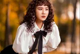 "Tại sao bạn lại ra đi như thế...", chia sẻ của Linh Miu sau khi người yêu cũ qua đời khiến nhiều người nghẹn lòng