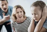 Con cái ngày càng ít nói với cha mẹ: 5 nguyên nhân tưởng nhỏ nhưng âm thầm khiến gia đình xa cách