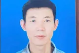 Tài xế bị khởi tố sau cú vượt xe khiến người phụ nữ thương tật 70%