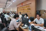 Từ tháng 07/2026: Mỗi CBCCVC nhận tiền theo 02 mức 3.000.000 đồng/tháng hoặc 4.500.000 đồng/tháng theo mức chi tại Nghị quyết 21, cụ thể ra sao?
