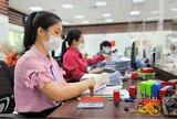 Từ 1/8/2026: CBCCVC và người lao động Hợp đồng 111 được lãnh thêm 1.000.000 đồng/tháng theo Nghị quyết 19?