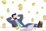 Không phải lương cao hay thấp: Người càng sống càng giàu thường có 5 đặc điểm này