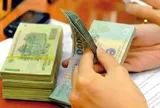 Chính thức: Đã có 02 bảng lương mới với từ 01/01/2027 với mức tăng cao nhất tới 09,19%, người lao động được hưởng bao nhiêu tiền?