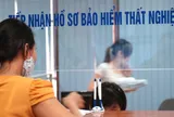 Bảo hiểm thất nghiệp 2026: Mức đóng mới nhất là bao nhiêu tiền?