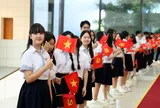 Chính thức: TPHCM công bố chính sách học phí, và các khoản thu đầu năm học mới 2026 - 2027