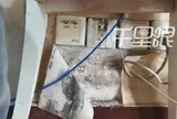 Cả gia đình liên tục đổ bệnh sau khi thuê nhà, sự thật phía sau bức tường khiến ai cũng bàng hoàng