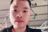 Khánh Sky livestream trước nhà TikToker Vua Quạt thu hút hơn 200.000 người xem, công an đã nắm thông tin