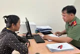 Người phụ nữ thoát cú lừa 100 triệu đồng sau cuộc gọi từ "khoa cấp cứu" nhờ một chi tiết bất thường