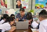Chốt trường hợp nhân viên kế toán, văn thư trường học nghỉ Hưởng chế độ tinh giản biên chế, không được tiếp tục bố trí vào các trường mới theo Công văn 3155