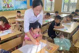 Chính thức:  Từ 27/07/2026 hỗ trợ thêm 150.000 đồng/tiết cho giáo viên dạy thêm theo Nghị quyết 22
