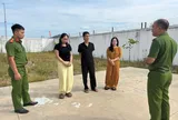 Cho vay hơn 82 tỷ đồng lãi suất “cắt cổ”, Nguyễn Thị Tuyết và 2 người khác bị khởi tố