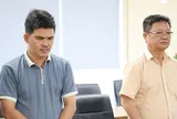 Khởi tố Chủ tịch Công ty Cổ phần Dưỡng khí Đà Nẵng
