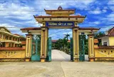 Quảng Trị hủy kết quả thi của 5 thí sinh, trong đó có con trai hiệu trưởng