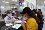 Cập nhật mức hưởng BHXH một lần mới nhất: Người lao động được nhận bao nhiêu?