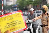 2 trường hợp bắt buộc phải mua bảo hiểm xe máy: Không có sẽ bị phạt bao nhiêu tiền?