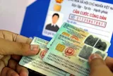 Từ 1/9/2026, thẻ căn cước sắp có thay đổi quan trọng: Phụ huynh làm khai sinh cho con cần đặc biệt lưu ý