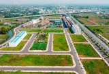 Tất cả người đang sở hữu nhà đất cần biết: Đề xuất về cấp sổ đỏ mới nhất