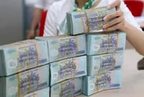 Gửi tiết kiệm ngân hàng 500 triệu đồng: Mỗi tháng nhận được bao nhiêu tiền lãi?