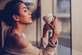 Người khôn ngoan luôn biết "giả ngốc" trong 5 trường hợp này