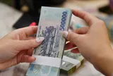 Chính thức: Kể từ nay, cá nhân làm dịch vụ, KOL, KOC... có thể chịu thuế TNCN đến 35%, chi tiết như thế nào?