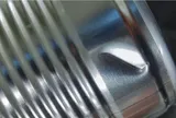 Bác sĩ thần kinh cảnh báo món đồ nguy hiểm “chết người" có thể đang hiện diện trong bếp nhà bạn