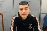 Công an Bắc Ninh truy tìm Hồ Văn Khoa liên quan vụ livestream tại xưởng "Vua Quạt"