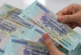 Chính thức: Giáo viên nhận được 2 triệu đồng dịp Tết Nguyên đán Đinh Mùi 2027 theo Nghị quyết 83