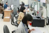Chế độ phụ cấp 30% đối với cán bộ công chức cơ quan đảng, đoàn thể chính trị xã hội theo công văn 1523-CV/BTCTW như thế nào?