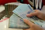 Tin Vui: Chính thức hủy toàn bộ tiền chậm nộp thuế TNCN trong thời gian gia hạn theo Nghị định 245/2026?