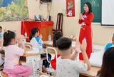 Chính thức: Hiệu trưởng, hiệu phó, giáo viên dôi dư được xem xét tinh giản biên chế hưởng chế độ theo Nghị định 154?