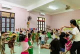 Chính thức từ 01/8/2026, mỗi giáo viên nhận thêm 800.000 đồng mỗi tháng ngoài tiền lương theo Nghị quyết 18