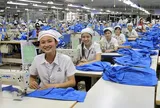 So sánh lương tối thiểu vùng năm 2026 và 2027 (dự kiến): Người lao động tăng thêm được bao nhiêu tiền?