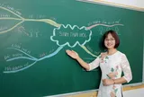 Giáo viên nghỉ dưỡng sức sau sinh trùng thời gian nghỉ hè có được hưởng chế độ dưỡng sức, phục hồi sức khỏe không?